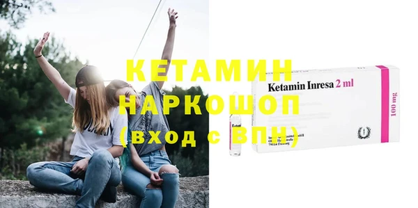 прущий лед Новозыбков