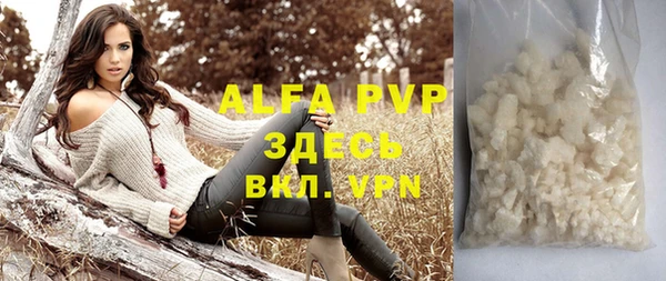 спайс Новодвинск
