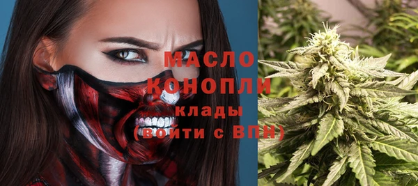 прущий лед Новозыбков
