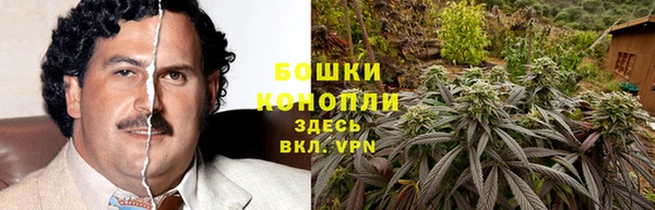 стафф Абдулино
