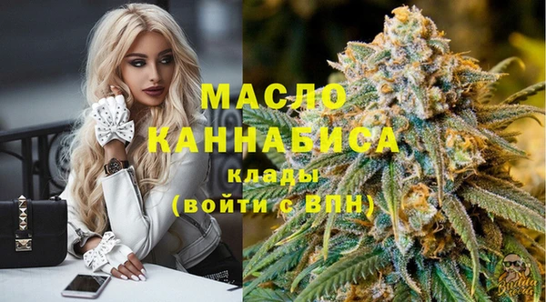 прущий лед Новозыбков